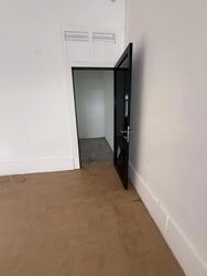 Serangoon Road (D8), Shop House #618747031